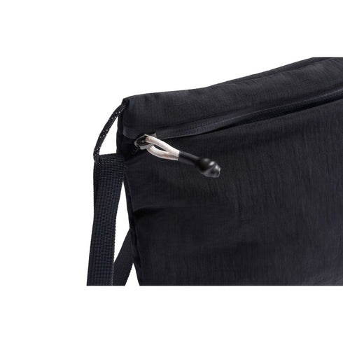 Bellroy Lite Sacoche